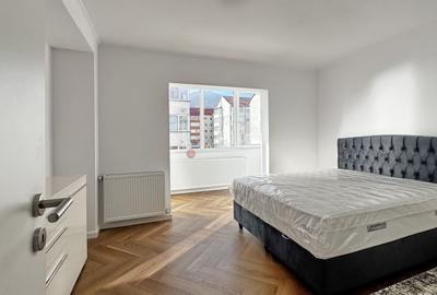 Prima Inchiriere | Suprafata Generoasa - 15