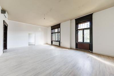 Apartament 196 mp, cu 5 camere, in zona istorica Iosefin - Timisoara - 23