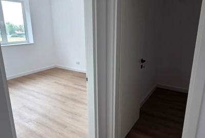 Apartament cu 2 camere decomandat în Central - 8