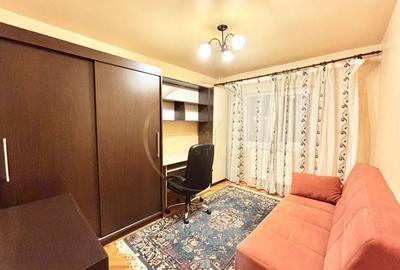 SUPER OFERTĂ | Apartament 3 camere - Aradului, Timișoara | CU GARAJ INCLUS - 6