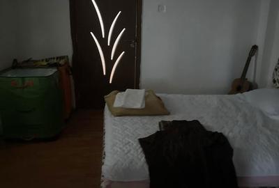 Casă cu 4 camere în Chiajna - 8