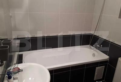 Apartament cu 3 camere decomandat în Grigorescu - 2