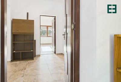DE INCHIRIAT - Casa 4 camere - Zona Strada Bogdane?tilor - Timi?oara - 17