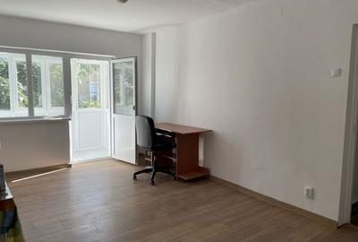 Apartament cu 2 camere decomandat în Băilești - 5