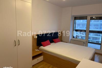 Apartament cu 3 camere decomandat în Dristor - 8