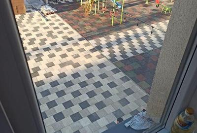 Investitie-3cam sdec/finisat/mut.imed-3min pe jos metrou ... - 4