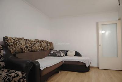 Apartament cu 2 camere, decomandat situat in Ploiesti, carti - 8