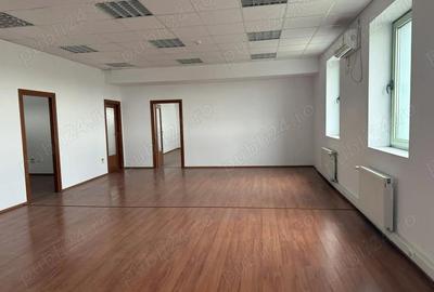 Spațiu comercial, de 6,500 mp, în Bolintin-Deal - 8