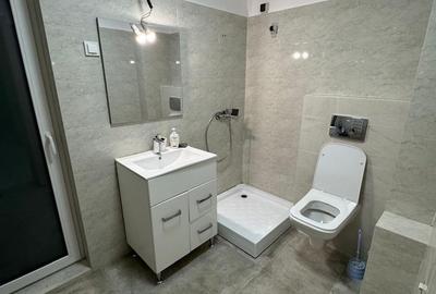 Casă individuală cu 5 camere cu Canalizare în Roșu - 21