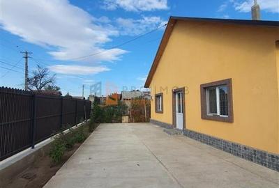 EXCLUSIVITATE! Casa tip parter zona Smeeni - 9