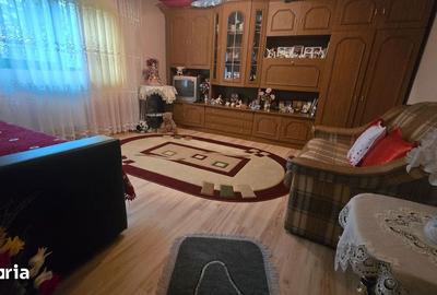 Casă cu 4 camere cu Teren 502 Mp în Nicolina - 4