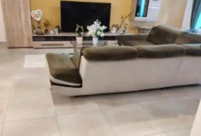 Casă cu 5 camere cu Teren 300 Mp în Rădăuți - 19