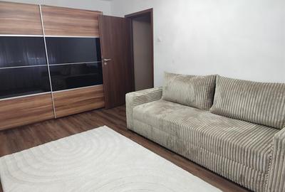 Apartament cu 2 camere decomandat, mobilat în Drumul Taberei - 1