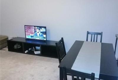 Apartament cu 4 camere decomandat în Lujerului - 3