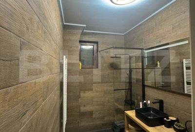 Apartament 2 camere,  decomandat , 47 mp , zona Piata Trandafirilor - 6