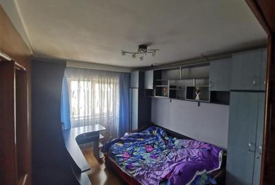 Apartament cu 3 camere decomandat în Obcini - 2