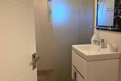 Apartament cu 3 camere decomandat în Aviației - 2