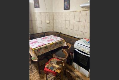 Apartament Brăila: 2 camere, 48 mp - 3
