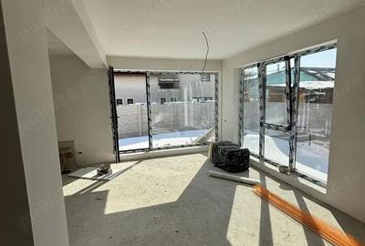 Casă cu 5 camere în Bragadiru - 2