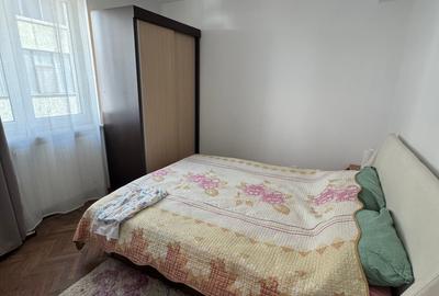 2 Camere Zona Peninsula Termen Lung - 11