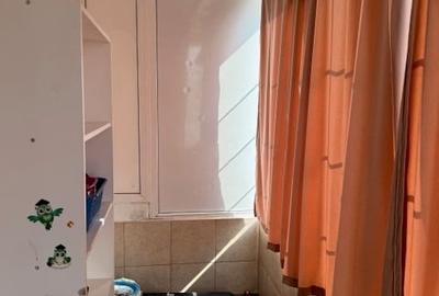 Apartament  3 camere Sf Vineri / Unirii - 12