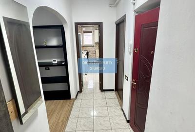 Apartament 3 camere, central - 5