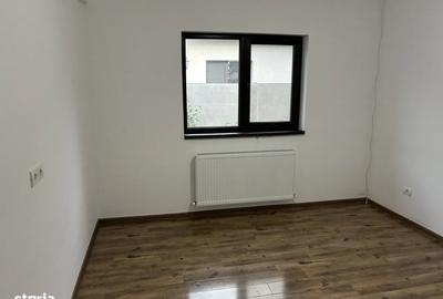 Pantelimon | 3 Camere | Vila | Teren 306 Mp | Parter + Pod Pantelimon | 3 Camere | Vila | Teren 306 Mp | Parter + Pod - 5