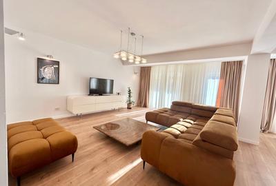Duplex cu 4 camere cu Canalizare în Iancu Nicolae - 3