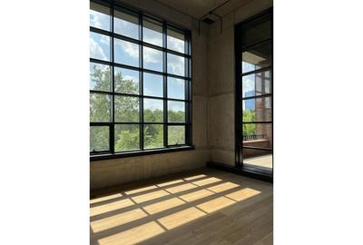 REA1025318 Apartament tip loft I 4 camere I Design industrial in Floreasca - 13