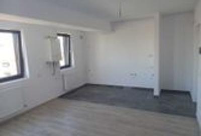 N.Grigorescu 2 camere semidecomandat 46 mp MUTARE RAPIDA - 1