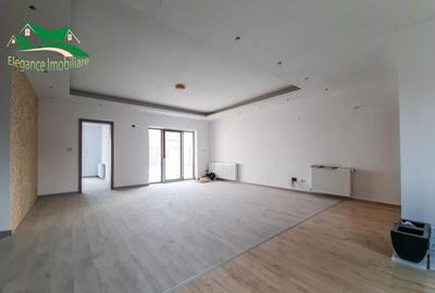 Duplex modern cu locuin?a secundara ?i curte amenajata, - 15