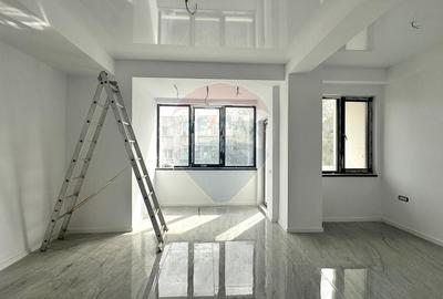 De inchiriat, spatiu de birouri, Faleza Nord - 11