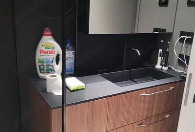 Apartament cu 3 camere decomandat în Mănăștur - 2