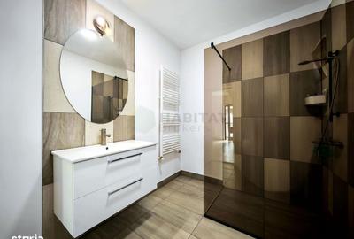 Casă cu 5 camere cu Canalizare în Apărătorii Patriei - 2