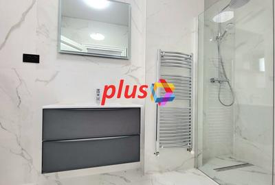 Spatiu comercial - 760 mp # plus-imo.ro - 11