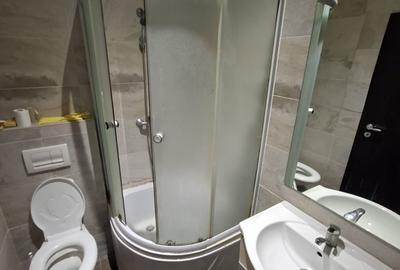Apartament cu 2 camere semidecomandat în Central - 7