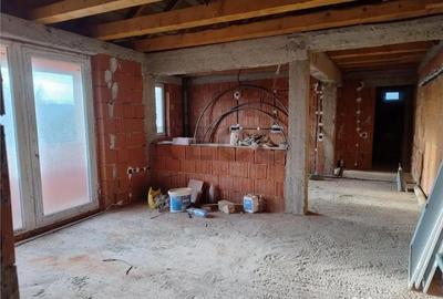 Apartament cu 5 camere decomandat în Central - 7