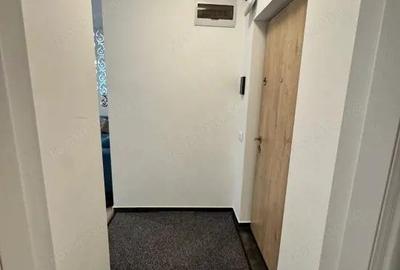 APARTAMENT 3 CAMERE ULTRA CENTRAL-MODERN - 6