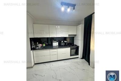 Apartament 2 camere de vanzare, zona Mihai Bravu, 60 mp #16738 - 3