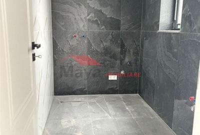 Apartament cu 3 camere în Central - 12