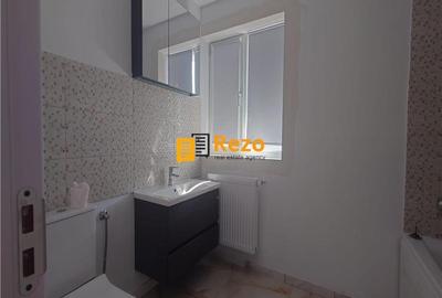 PIPERA | VOLUNTARI | CASA TIP INSIRUIT | 4 CAMERE 105 MP UTILI PIPERA | VOLUNTARI | CASA TIP INSIRUIT | 4 CAMERE 105 MP UTILI - 13