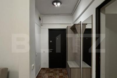 Apartament 2 camere, 70mp, parcare, zona Teilor - 3