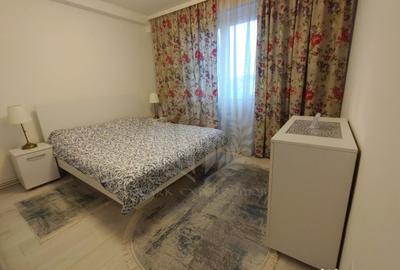 Apartament 2 camere, de lux, ultracentral, Ploiesti - 4