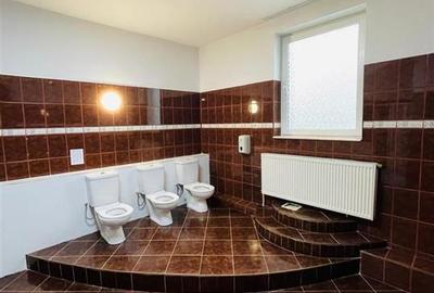 Casă cu 20 camere cu Canalizare în Ghencea - 21