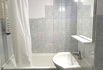 Apartament cu 2 camere decomandat în George Enescu - 3