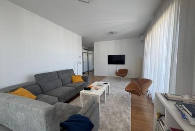 2 camere| LUXURIA RESIDENCE| VEDERE PANORAMICA - 5