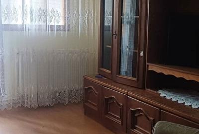 Apartament cu 2 camere decomandat în Sârbi - 4
