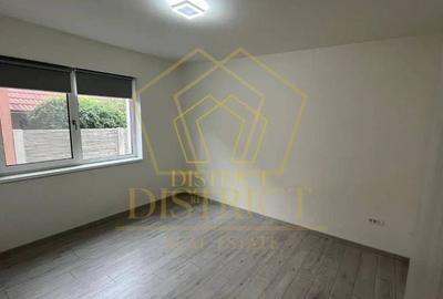 Apartament superb cu 2 camere I Lipovei Apartament superb cu 2 camere I Lipovei - 5