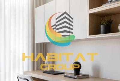 Apartament cu 4 camere decomandat în Titan - 5