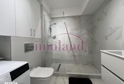 Apartament cu 2 camere în Central - 10